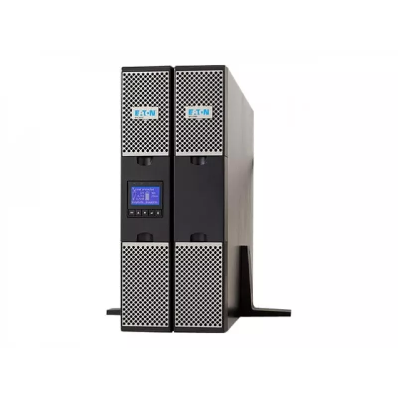 Eaton 9PX 3000RT – USV (rack-montierbar/extern) – Online-USV