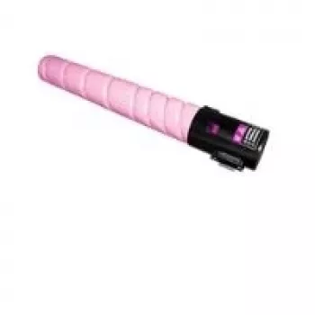 Konica Minolta TN319M Druckerverbrauchsmaterial Magenta