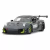 Sportwagen Jamara Porsche 911 GT2 RS Elektromotor 1:14 720 g 7 Batterien