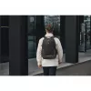 Freizeitrucksack Wenger SwissGear XE Ryde Schwarz Grau Polyester PVC