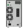 Unterbrechungsfreie Stromversorgung PowerWalker VFI 2000 TGB