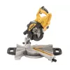 DeWALT DWS774 Kappsäge 4500 U/min 1400 W