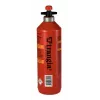 Trangia 1l rote Brennstoffflasche