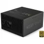 Netzteil NZXT C-Serie C850 850W, modular, 80+ Gold, ATX 3.1