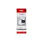 Canon PFI-030BK Tintenpatrone 1 Stück Original Schwarz