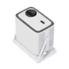 Projektor WANBO Vali 1 Full HD 900 ANSI Lumen tragbar Heimkino
