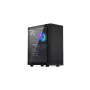 Endorfy Ventum 200 Air ATX Full Tower Tempered Glass PC-Gehäuse