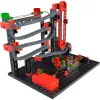 E-Tronic, Konstruktionsspielzeug