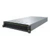 Fujitsu PRIMERGY RX2540 M7 Server 0 GB Rack (2U) Intel® Xeon® Gold 5415+ 2,9 GHz 32 GB DDR5-SDRAM 900 W