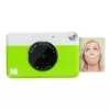 Kodak PRINTOMATIC Sofortbildkamera, 2x3 Zoll, Grün