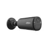 IP Camera KIT/BF4CA-0210B-XL/M0508 APOLLO BULLET C1 Wi-Fi 6, Smart Dual Light – 4 Mpx 2,1 mm DAHUA