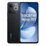 Smartphone realme Note 70T 6.74 Zoll 128 GB Schwarz