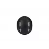 Fahrradhelm HJC CALIDO Schwarz MT GL Schwarz Größe M