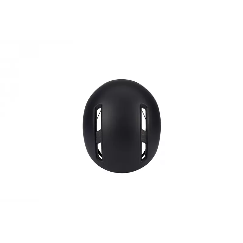 Fahrradhelm HJC CALIDO Schwarz MT GL Schwarz Größe M