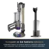 Handstaubsauger Shark IP3251EUT