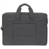 Riva NB Case Lantau 15.6 schwarz 8831
