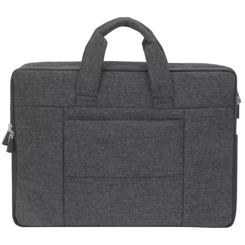 Riva NB Case Lantau 15.6 schwarz 8831