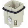 Harting 09 20 016 2613