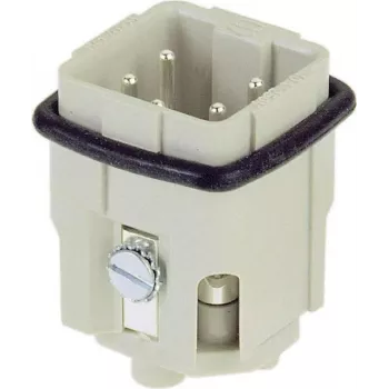 Harting 09 20 016 2613