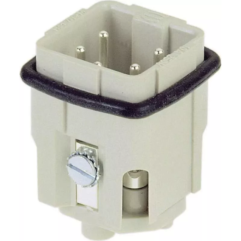 Harting 09 20 016 2613