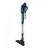 Staubsauger Schwarz & Decker BXVMS602E — 600 W Netzbetrieb, 800 ml beutelloser Zyklon, HEPA, 6 m Kabel, 2,7 kg
