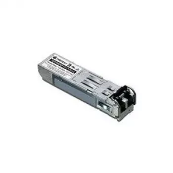 Mini-GBIC Singlemode-LC-Modul Trendnet TEG-MGBS10