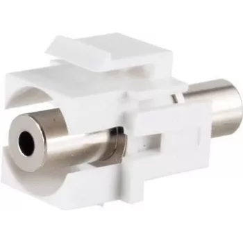 Keystone-Modul ShiverPeaks BS08-10060