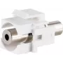 Keystone-Modul ShiverPeaks BS08-10060