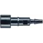 Harting 09140006252