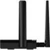 WLAN-Router Ruijie RG-EW300T Single-Band 2,4 GHz
