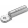 Cimco AL-Crimp-Kabelschuh DIN46329 95 mm²/M10 183627 (183627)