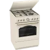 Gas-Elektro-Herd GKS6C71CLI