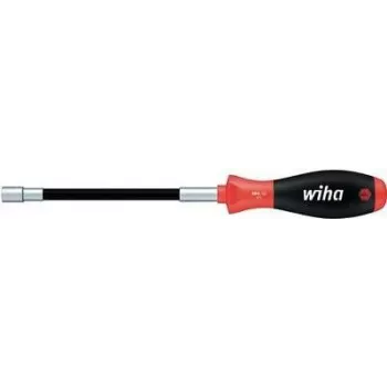 Einzelschraubendreher Wiha 530 271 mm