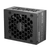 Netzteil Phanteks Revolt SFX 850 W