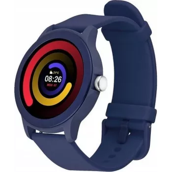 Smartwatch Tracer 47413 SMK3 Slay Navy