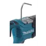 Säbelsäge Makita DJR187Z, 18V Li-Ion, Hub 32 mm, Hubzahl 2.300–3.000 min⁻¹, Schnitttiefe Holz 255 mm, Metall 130 mm