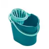 Bodenreinigungsset Leifheit Classic Mop Set 56792