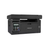 Pantum M6500W Multifunktionsdrucker Laser A4 1200 x 1200 DPI 22 ppm Wi-Fi