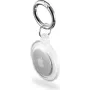 Hama Always Clear Gerätetasche Cover Transparent