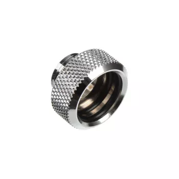Adapter BitsPower Multi-Link G1/4 für 16mm AD, Push-Fit-Anschluss (BP-WTP-C89)