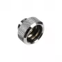 Adapter BitsPower Multi-Link G1/4 für 16mm AD, Push-Fit-Anschluss (BP-WTP-C89)