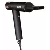 Shark SpeedStyle Pro HD731EU Haartrockner 1750 W