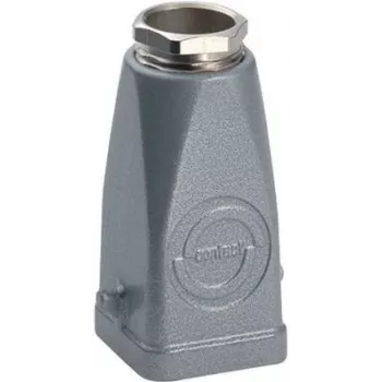 LappKabel Muffengehäuse M20 EPIC® H-A 3 19426500 1 Pckg. (19426500)