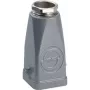 LappKabel Muffengehäuse M20 EPIC® H-A 3 19426500 1 Pckg. (19426500)