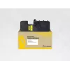 Tonerkartusche HYB kompatibel mit Kyocera TK-5240Y, gelb, für ECOSYS P5026Cdw/P5026Cdn/M5526Cdw/M5526Cdn