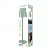 Beper P207ILI203