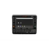 Schneidemodul Honeywell Opticon P1080383-417