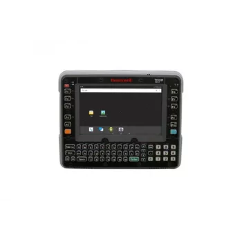 Schneidemodul Honeywell Opticon P1080383-417