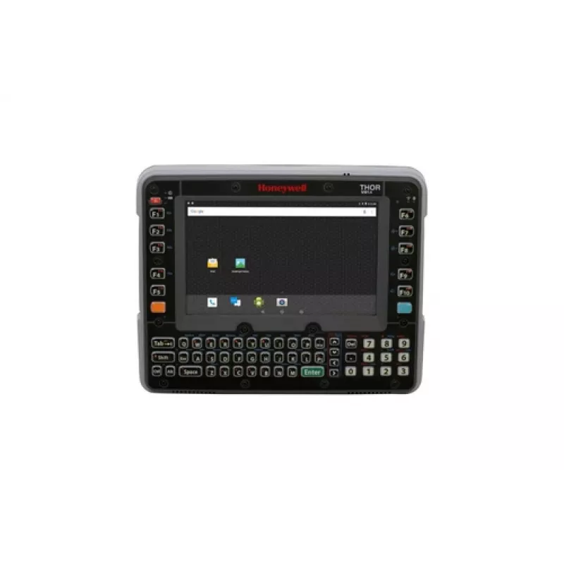 Schneidemodul Honeywell Opticon P1080383-417