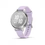Smartwatch Garmin Lily 2 Active Lila